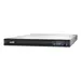 APC BY Schneider Electric APC SMART_UPS with Smartconnect 1500VA RN 1U 120V, image 5