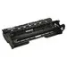Ricoh Drum Unit SP 6430 SP 6430DN, image 5
