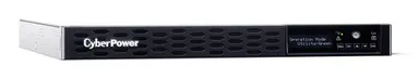 CyberPower uninterruptible power supply (UPS) Line-Interactive 1.5 KVA 1500 W 6 AC outlet(s), image 4