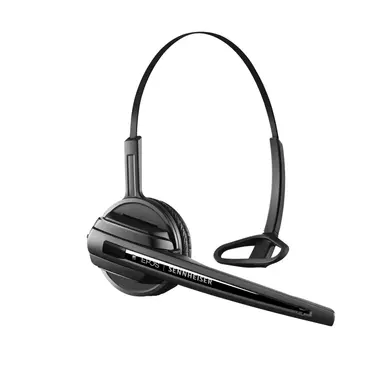 Epos USA D 10 HS