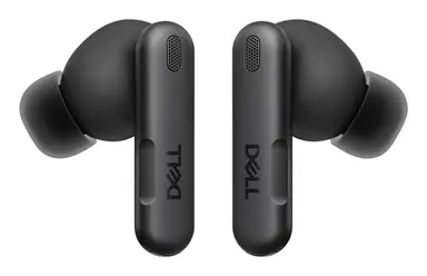 Dell Pro Plus Earbuds - EB525