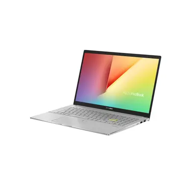 ASUS Sbg Commercial Vivobook S15 S533 Thin And Light Notebook 15.6IN Intel I7 1165G7 CPU 16/512GB WI, image 8