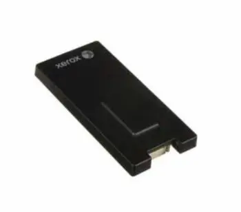 Xerox Wireless Kit for the Altalink B8145, B8155, B8170, and Altalink C8130, C8135, C8