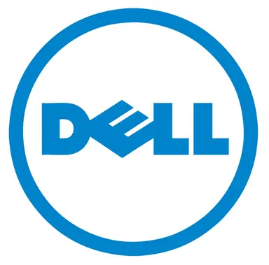 Dell 3Y Adv EX to 5Y Prospt Adv EX Disti, image 4