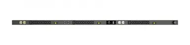 Vertiv MN01D4W1-33M149-3TL21A0A10-S