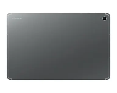 Samsung Electronics Co. Galaxy Tab S10 FE+ 12+256GB (Wi-Fi) Gray, image 7