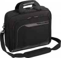 Targus Zip-Thru 15.4MOBILE Elite, image 3