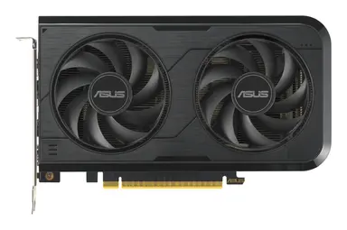 ASUS DUAL-RTX5050-8G