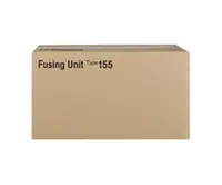 Ricoh TYPE155 Fusing Unit for the CL2000 CL3000E CL2000N C7416 C7417 TD725763 S2996784, image 3
