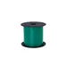Brother International Corporat 4 in Wide TT Reflective Floor Continuous Vinyl Green Label (Use BMSLPR02 Ribbon), image 5