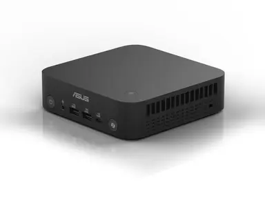 ASUS PN54-BB5000ETL-A, image 4
