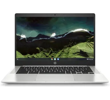 HP Sbuy PROCHROMEBOOKC640EG2/I51145G7 8GB 128GB PC QTY(1-99999)