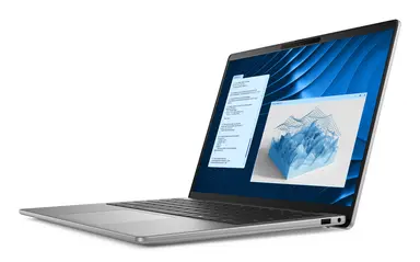 Dell Latitude 5455 SD_X_PLUS-X1P-64-100, image 8