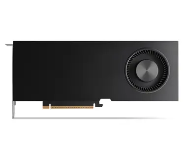 HP GFX Nvidia RTX Pro 5000 BLACKWELL48GB4DP