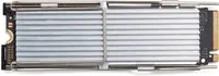 4M9Z7AA - HP Z Turbo 2TB 2280 PCIE-4X4 Tlc M.2 Z2 G9 Mini Kit SSD - 22 X 80 X 2. - image 3