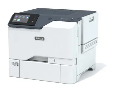 Xerox Versalink C620 Color Printer, up to 52PPM, Duplex, image 3