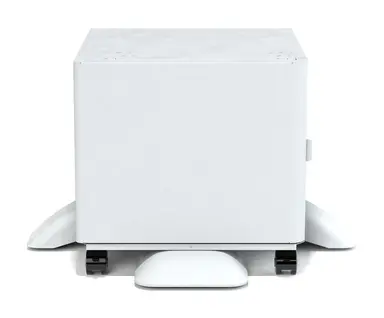 Xerox Stand for Printer or Multifunction Printer
