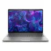 HP ZBook 8 G1I 16 in WQXGA LED Uwva 120HZ (2560 × 1600) U7 265H 64GB 1TB Nvidia, image 5