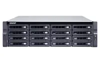 Qnap AMD RX-421ND 4-CORE 2.1GHz 8GB DDR4 R, image 3