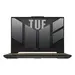 ASUS Sbg Commercial ASUS 15.6IN. Fhd 1920X1080 12TH Gen Intel Core I7 12700H Processor, image 5