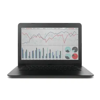 Kensington Computer FP140W9 Privacy Screen for 14 Laptops (16:9), image 6