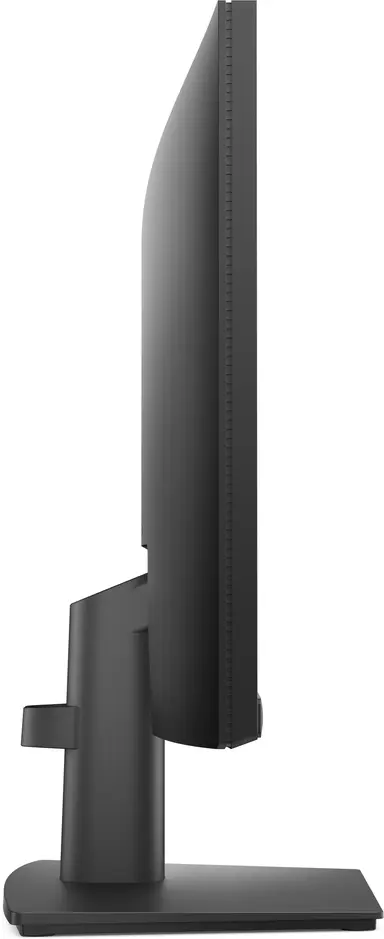 Dell Pro 22 Monitor - E2225HM, image 7