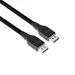 Club 3D B.V DP1.4 to DP1.4 HBR3 Cable M/M 5M/16,40FT, image 5