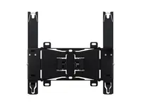 Samsung Electronics America I 2020 The Terrace Wall Mount (65INCH/75INCH), image 3