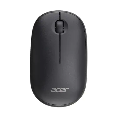Acer America Acer Wireless Mouse AMR100