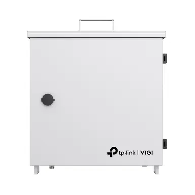 Omada Networks BY TP Link Vigi Power Supply System, image 7