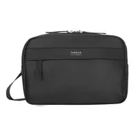 Targus Newport Crossbody Pouch (BLACK), image 3