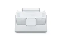 Epson Powerlite 800F, image 3