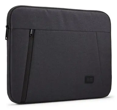 Case Logic Huxton 14 Sleeve Black, image 4