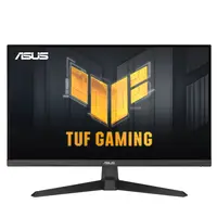 ASUS VG279QE5A, image 3