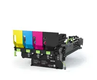 Xerox Versalink C625 Color Imaging Unit, image 3