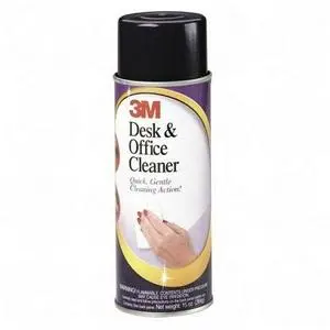 573 3M(TM) Cleaner