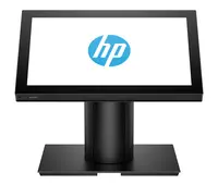 HP Sbuy HP Engage One Pro 15.6 G2 AIO I314100T 8GB/256 PC Intel Core I3-14100T, 256, image 3
