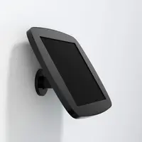 Bouncepad North America Bouncepad Wallmount Apple Ipad Pro 4TH & 5TH Gen 12.9 (2020 - 2021) Black, image 3