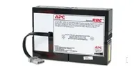APC by Schneider Electric UPS Battery - Lead-Acid Battery All Required Connectors, Battery Recycling Guide, image 3