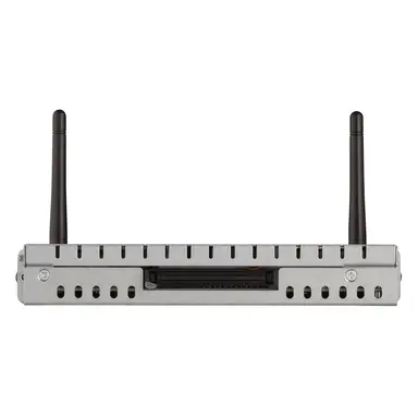 Viewsonic Intel Celeron G5900T Ops Slot-In PC for Viewboard 52 Series Windows 10/11 Pro, image 8