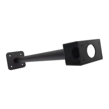 HP Poly Studio E60 Ceiling Mount WW