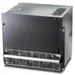 APC BY Schneider Electric APC Symmetra PX 80KW Switch Static Switch Module 208V, image 4