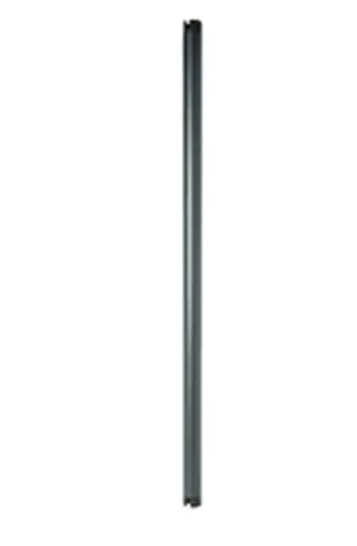 Peerless Industries Fixed Length Extension Columns for Use with Peerless-Av Display Mounts Projecto, image 4