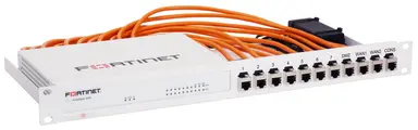 Rackmount.it Introducing the Your Ultimate Solution for Seamlessly Integrating YO, image 6