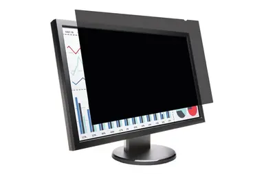 Kensington Computer FP200W9 Privacy Screen for 20 Widescreen Monitors (16:9), image 8