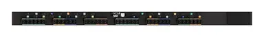 Vertiv Rpdu Monitored Unit Level 80A 240/415V Wye 57.6KW Vertical (36) Combinatio, image 4