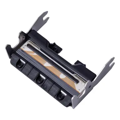 Brother International Corporat 203DPI Replacement Printhead Kit (FOR Use with TD2300 Series Desktop PRINTERS), image 6