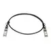 D-Link Systems 1M 25 GB Direct Attach Cable for DATA/STACKING DXS-1210 And DMS-3130 Series Switch, image 5