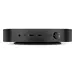 HP Prodesk 5 G1I/IGEL/N97/32GF/8GR HP Prodesk 5 G1I/IGEL/N97/32GF/8GR Channel EX, image 5