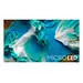 Samsung Electronics America I MLED/MS SERIES/89INCH/3864X2184, image 5